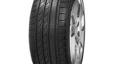 Anvelope Imperial SNOWDRAGON 3 185/55 R16 87H