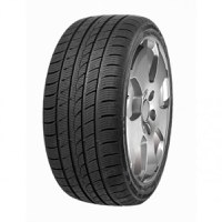 Anvelope Imperial SNOWDRAGON SUV 265/65 R17 112T - 1