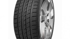 Anvelope Imperial SNOWDRAGON SUV 265/65 R17 112T