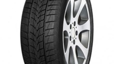 Anvelope Imperial SNOWDRAGON UHP 165/60 R15 81T