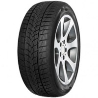 Anvelope Imperial SNOWDRAGON UHP 165/60 R15 81T - 1