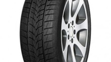 Anvelope Imperial SNOWDRAGON UHP 185/60 R16 86H