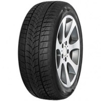 Anvelope Imperial SNOWDRAGON UHP 185/60 R16 86H - 1