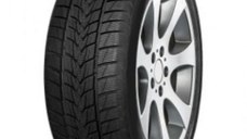 Anvelope Imperial SNOWDRAGON VAN 175/75 R16C 101R