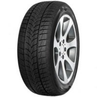 Anvelope Imperial SNOWDRAGON VAN 175/75 R16C 101R - 1