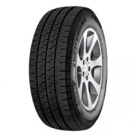 Anvelope Imperial VAN DRIVER AS 185/65 R15C 97S - 1