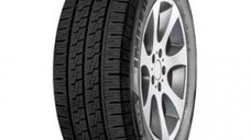 Anvelope Imperial VAN DRIVER AS 185/65 R15C 97S