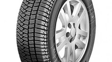 Anvelope Kleber Citilander 215/60 R17 96H