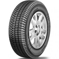 Anvelope Kleber Citilander 215/60 R17 96H - 1