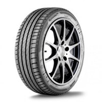 Anvelope Kleber Dynaxer HP4 195/45 R15 78V - 1