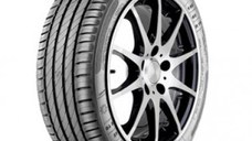 Anvelope Kleber Dynaxer HP4 195/45 R15 78V