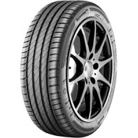 Anvelope Kleber DYNAXER HP4 DT1 175/65 R14 82T - 1