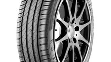 Anvelope Kleber DYNAXER HP4 DT1 175/65 R14 86T