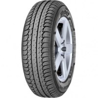 Anvelope Kleber Dynaxer SUV 215/70 R16 100H - 1