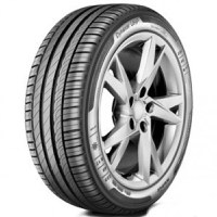 Anvelope Kleber Dynaxer UHP 205/40 R17 84W - 1