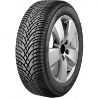 Anvelope Kleber KRISALP HP3 195/50 R16 88H - 1