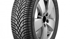 Anvelope Kleber KRISALP HP3 195/50 R16 88H