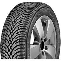 Anvelope Kleber KRISALP HP3 SUV 215/60 R17 100V - 1