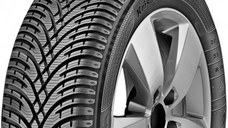 Anvelope Kleber KRISALP HP3 SUV 215/60 R17 100V