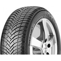 Anvelope Kleber Quadraxer 2 165/70 R13 79T - 1