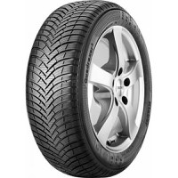 Anvelope Kleber QUADRAXER 3 175/65 R15 84H - 1