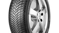 Anvelope Kleber QUADRAXER 3 175/65 R15 84H