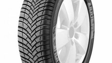 Anvelope Kleber QUADRAXER SUV 215/65 R17 99H