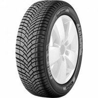 Anvelope Kleber QUADRAXER SUV 215/65 R17 99H - 1