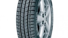 Anvelope Kleber TRANSALP 2 215/75 R16C 116R