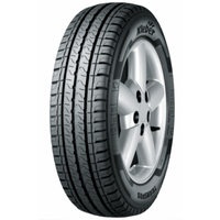 Anvelope Kleber TRANSPRO 2 195/65 R16C 104T - 1