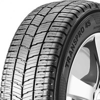 Anvelope Kleber TRANSPRO 4S 195/65 R16C 104T - 1