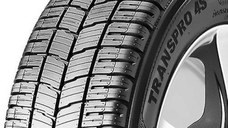 Anvelope Kleber TRANSPRO 4S 195/65 R16C 104T