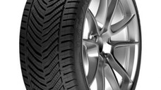 Anvelope Kormoran ALL SEASON 185/65 R14 86H