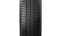 Anvelope Kormoran Cargospeedevo 215/60 R16C 103T