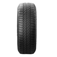 Anvelope Kormoran Cargospeedevo 215/60 R16C 103T - 1