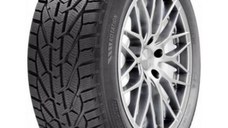 Anvelope Kormoran SNOW 205/55 R17 95V