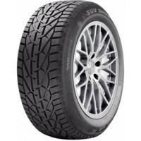 Anvelope Kormoran SNOW 205/55 R17 95V - 1