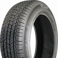 Anvelope Kormoran SUMMER SUV 255/45 R20 101W - 1