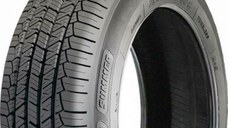 Anvelope Kormoran SUMMER SUV 255/45 R20 101W