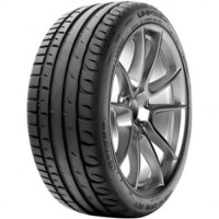 Anvelope Kormoran Ultra High Performance 205/40 R17 84W - 1