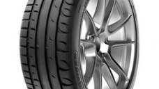 Anvelope Kormoran Ultra High Performance 215/60 R17 96H