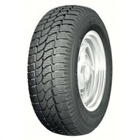 Anvelope Kormoran VanproWinter 225/70 R15C 112R - 1