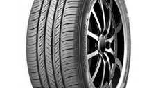 Anvelope Kumho CRUGEN HP71 235/70 R16 109T