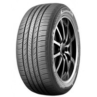 Anvelope Kumho CRUGEN HP71 235/70 R16 109T - 1