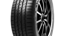 Anvelope Kumho CRUGEN HP91 215/65 R16 98H