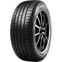 Anvelope Kumho CRUGEN HP91 215/65 R16 98H - 1