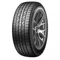 Anvelope Kumho CRUGEN PREMIUM KL33 235/55 R19 101H - 1