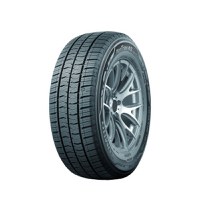 Anvelope Kumho CX11 205/65 R15C 102T - 1