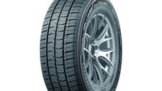 Anvelope Kumho CX11 205/65 R15C 102T