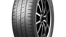 Anvelope Kumho ecowing ES01 175/55 R15 77T